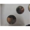 Image 7 : 2 2010 Uncirculated Canadian Coin Sets & 2017 CANADA 150, My CANADA, My Inspiration Coin Set