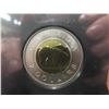 Image 3 : 2015 RCM Blue Jay Specimen Coin Set