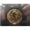 Image 4 : 2015 RCM Blue Jay Specimen Coin Set