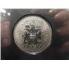 Image 5 : 2015 RCM Blue Jay Specimen Coin Set