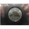 Image 7 : 2015 RCM Blue Jay Specimen Coin Set