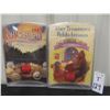 Image 1 : 2000 Oh CANADA Uncirculated Coin Set & 2000 Tiny Treasures Set