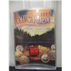 Image 2 : 2000 Oh CANADA Uncirculated Coin Set & 2000 Tiny Treasures Set
