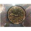 Image 5 : 2000 Oh CANADA Uncirculated Coin Set & 2000 Tiny Treasures Set