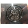 Image 6 : 2000 Oh CANADA Uncirculated Coin Set & 2000 Tiny Treasures Set