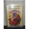 Image 8 : 2000 Oh CANADA Uncirculated Coin Set & 2000 Tiny Treasures Set