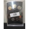 Image 9 : 2000 Oh CANADA Uncirculated Coin Set & 2000 Tiny Treasures Set