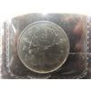 Image 14 : 2006 RCM Test Token Coin Set Creating a Future Without Breast Cancer & 1999 Plated Test Coin Set
