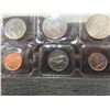Image 15 : 2006 RCM Test Token Coin Set Creating a Future Without Breast Cancer & 1999 Plated Test Coin Set