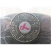 Image 5 : 2006 RCM Test Token Coin Set Creating a Future Without Breast Cancer & 1999 Plated Test Coin Set