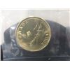 Image 10 : 3 Classic Uncirculated Coin Sets 2019, 20,22