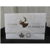 Image 5 : 3 Classic Uncirculated Coin Sets 2019, 20,22