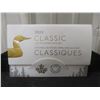 Image 8 : 3 Classic Uncirculated Coin Sets 2019, 20,22
