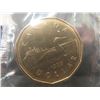Image 11 : 5 Uncirculated Canadian Coin Sets 1999, 00, 01, 03, 04