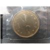 Image 3 : 5 Uncirculated Canadian Coin Sets 1999, 00, 01, 03, 04