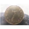 Image 5 : 5 Uncirculated Canadian Coin Sets 1999, 00, 01, 03, 04