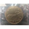 Image 7 : 5 Uncirculated Canadian Coin Sets 1999, 00, 01, 03, 04