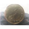 Image 9 : 5 Uncirculated Canadian Coin Sets 1999, 00, 01, 03, 04
