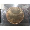 Image 3 : 3 2012 Uncirculated Canadian Coin Sets