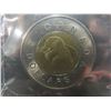 Image 4 : 3 2012 Uncirculated Canadian Coin Sets
