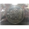 Image 5 : 3 2012 Uncirculated Canadian Coin Sets