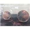 Image 6 : 3 2012 Uncirculated Canadian Coin Sets