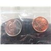 Image 7 : 3 2012 Uncirculated Canadian Coin Sets