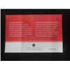 Image 9 : 3 2012 Uncirculated Canadian Coin Sets