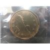 Image 3 : 4 Uncirculated Canadian Coin Sets1989, 90, 01, 09