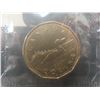 Image 5 : 4 Uncirculated Canadian Coin Sets1989, 90, 01, 09