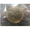 Image 7 : 4 Uncirculated Canadian Coin Sets1989, 90, 01, 09
