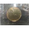 Image 9 : 4 Uncirculated Canadian Coin Sets1989, 90, 01, 09