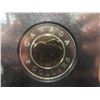 Image 3 : 2007 RCM Trumpeter Swan Specimen Coin Set in Leatherette Booklet