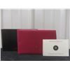 Image 9 : 2007 RCM Trumpeter Swan Specimen Coin Set in Leatherette Booklet