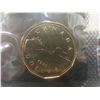Image 3 : 5 Uncirculated Canadian Coin Sets 1994, 95, 96, 97, 98