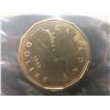 Image 5 : 5 Uncirculated Canadian Coin Sets 1994, 95, 96, 97, 98