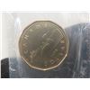 Image 7 : 5 Uncirculated Canadian Coin Sets 1994, 95, 96, 97, 98