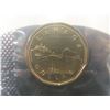 Image 9 : 5 Uncirculated Canadian Coin Sets 1994, 95, 96, 97, 98
