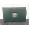 Image 9 : 2000 RCM Specimen Coin Set in Leatherette Booklet