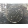 Image 11 : 5 Uncirculated Canadian Coin Sets 1976, 75, 74, 73, 71