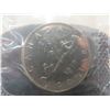 Image 9 : 5 Uncirculated Canadian Coin Sets 1976, 75, 74, 73, 71