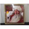 Image 2 : RCM 2015 Birthday Card & 2011 Xmas Card Coin Sets & 2004 Holiday Coin Gift Set