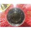 Image 4 : RCM 2015 Birthday Card & 2011 Xmas Card Coin Sets & 2004 Holiday Coin Gift Set