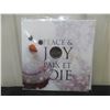 Image 6 : RCM 2015 Birthday Card & 2011 Xmas Card Coin Sets & 2004 Holiday Coin Gift Set