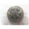 Image 8 : RCM 2015 Birthday Card & 2011 Xmas Card Coin Sets & 2004 Holiday Coin Gift Set