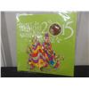 Image 9 : RCM 2015 Birthday Card & 2011 Xmas Card Coin Sets & 2004 Holiday Coin Gift Set