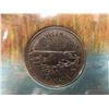 Image 5 : 3 - 1999 Canadian Millennium 25 Cent Coin Sets