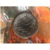 Image 6 : 3 - 1999 Canadian Millennium 25 Cent Coin Sets