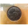 Image 7 : 3 - 1999 Canadian Millennium 25 Cent Coin Sets