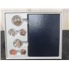 Image 4 : 4 - RCM Specimen Coin Sets 1983, 84, 85, 86